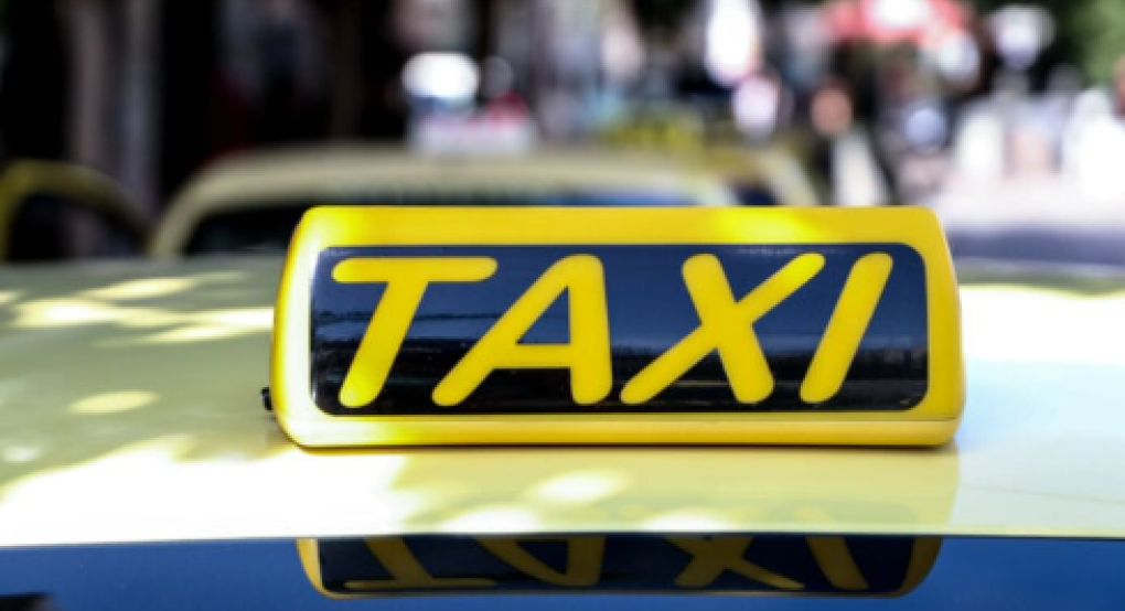 Θεσσαλονίκη: Απεργία των οδηγών ταξί για Τετάρτη και Πέμπτη
