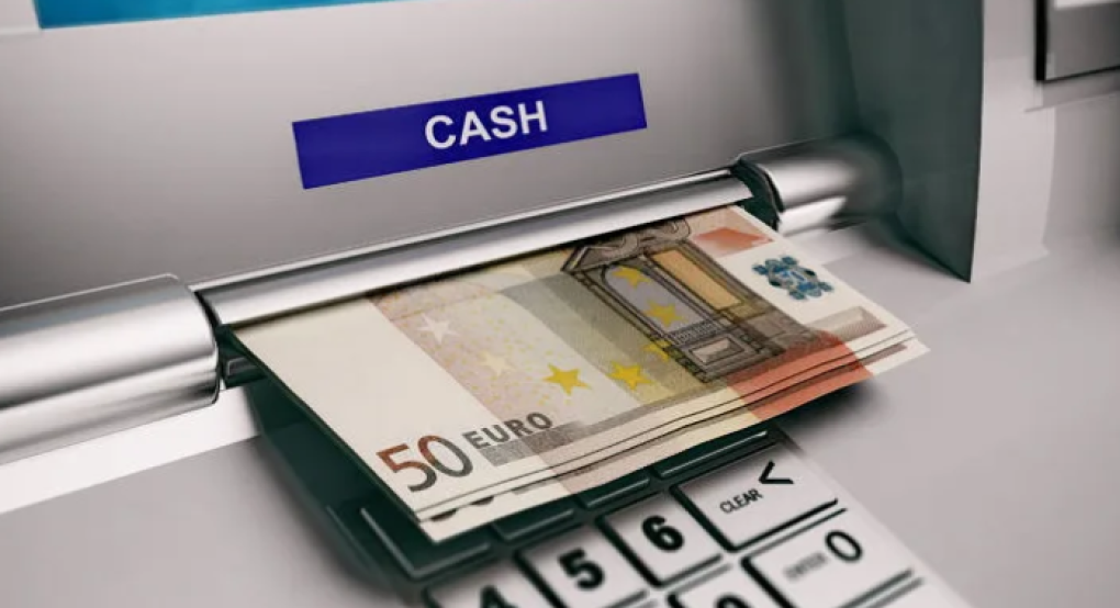 Συντάξεις Μαρτίου 2026: Ποια ταμεία θα πιστώσουν τα χρήματα πριν από την Καθαρά Δευτέρα και ποια μετά