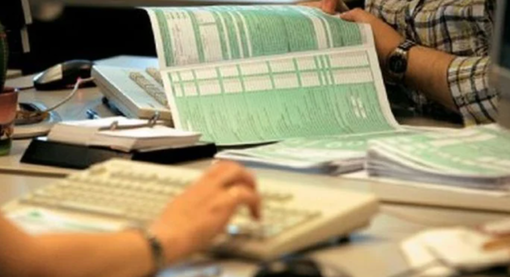 Νέα ευκαιρία συμβιβασμού παρέχεται σε φορολογούμενους που έχουν ανοιχτές υποθέσεις με την εφορία