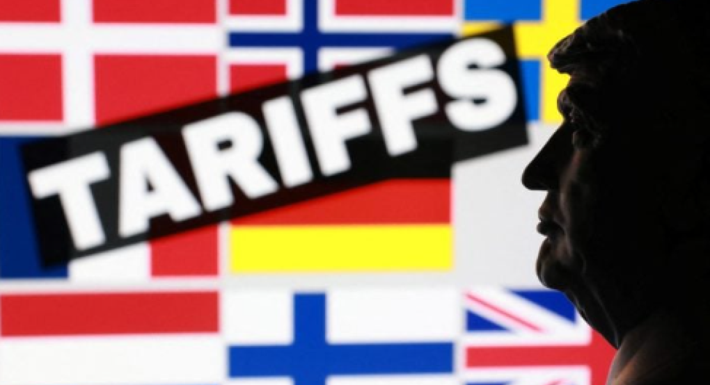 Το Ανώτατο Δικαστήριο ακυρώνει τους δασμούς του Τραμπ ως παράνομους – Το κόστος αν οι εισαγωγείς διεκδικήσουν επιστροφές