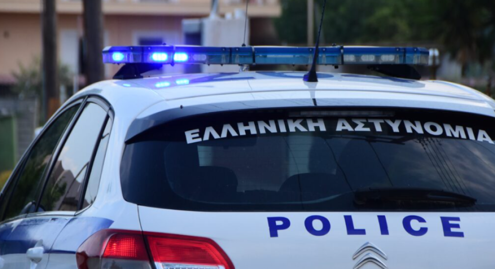 Θεσσαλονίκη: Κοκαϊνη και...μπόλικο χρήμα σπίτι του!  / 48.330 ευρώ μετρητά!