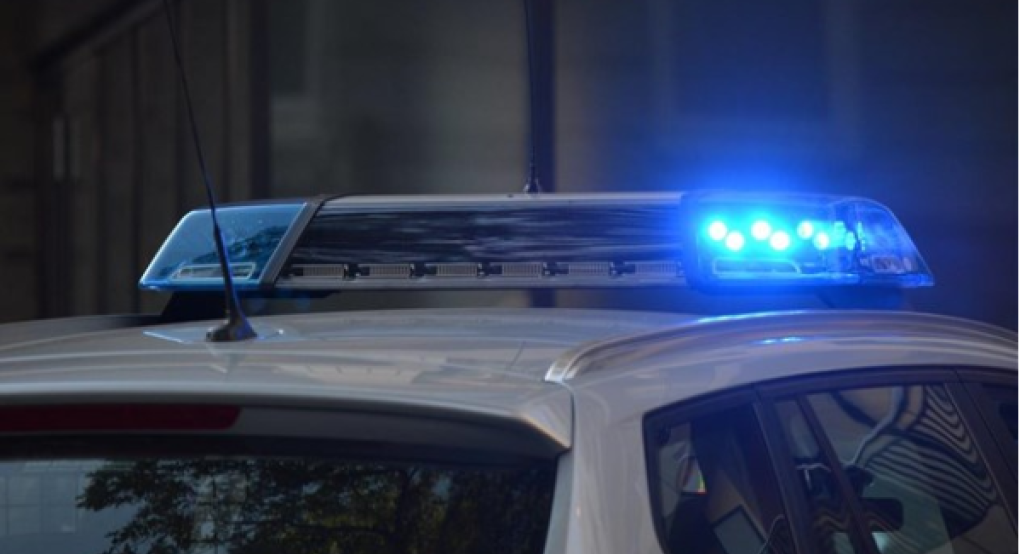 Ημαθία: Είχαν... "ευαισθησία" στα ηλεκτρικά και ηλεκτρονικά πράγματα / Ρήμαξαν δυο σπίτια