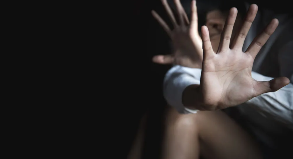 Γνωστός της οικογένειας ο 64χρονος που φέρεται να επιτέθηκε σεξουαλικά σε 25χρονη ΑμεΑ