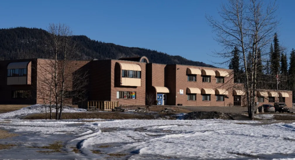 Ανατριχιαστική εξέλιξη για το μακελειό σε σχολείο στον Καναδά