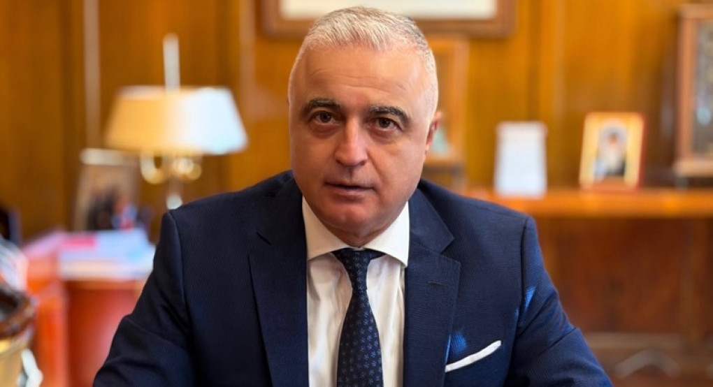 Απάντηση στους αβάσιμους ισχυρισμούς της πρώην Διοίκησης του Ε.Χ.Κ. Σελίου – Η ανεπάρκεια δεν καλύπτεται με λάσπη