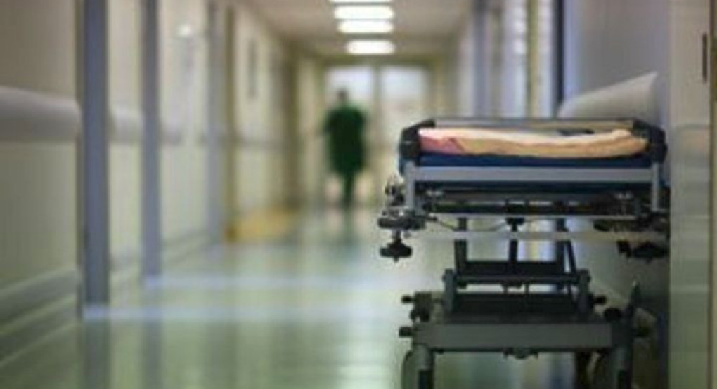 Σέρρες: Τι αναφέρει η ιατροδικαστική έκθεση για την υπόθεση του φονικού ξυλοδαρμού τού 17χρονου τον περασμένο Ιανουάριο