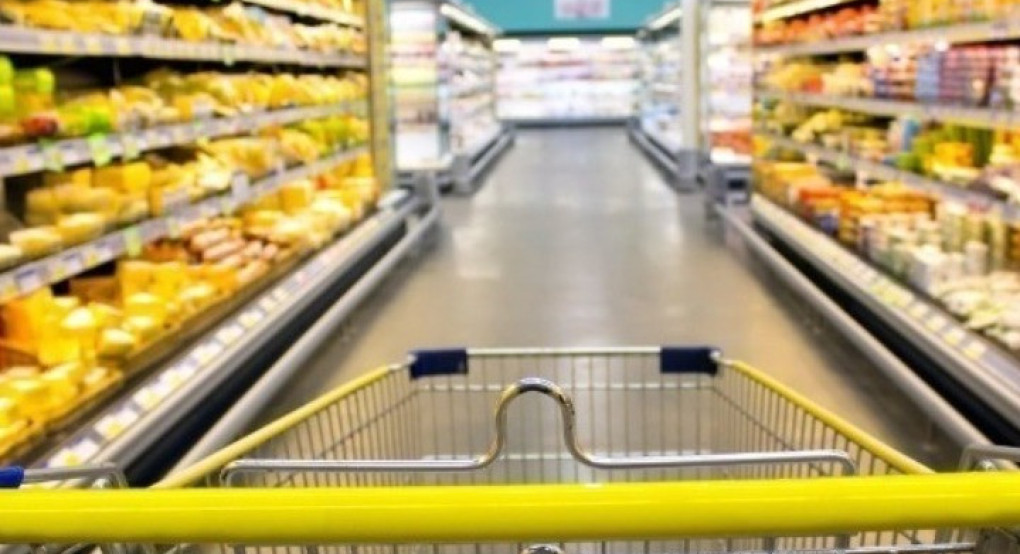 Πού κινούνται οι τιμές των σαρακοστιανών – Πάνω από 500 έλεγχοι, ήδη, από την Αρχή Ελέγχου Αγοράς