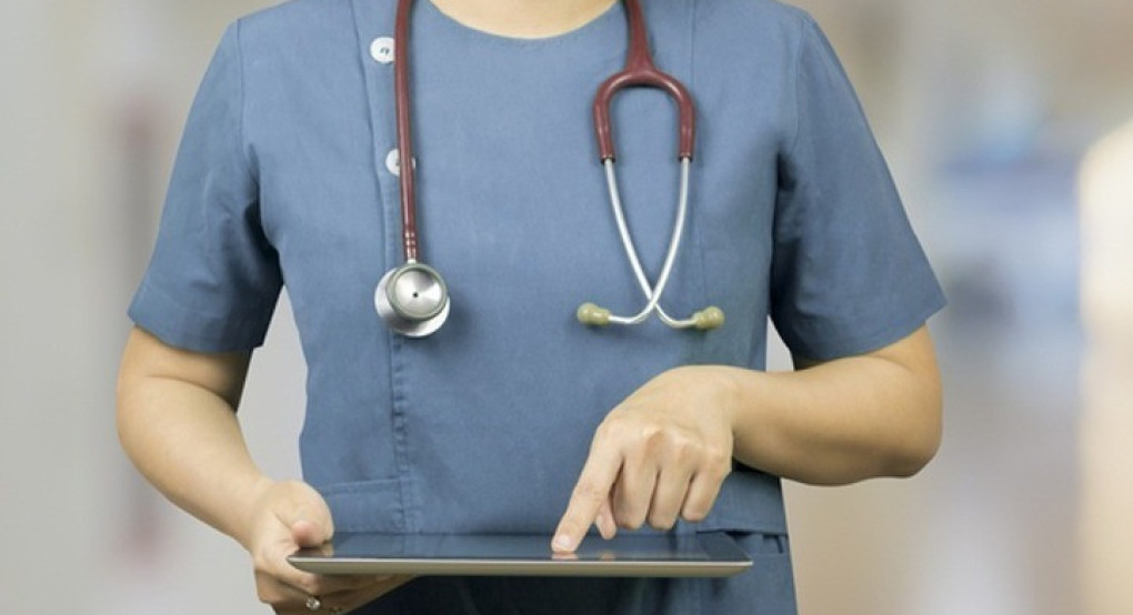 Πλατφόρμα για την πρόληψη του καρκίνου του παχέος εντέρου στο πλαίσιο του προγράμματος “ONCODIR