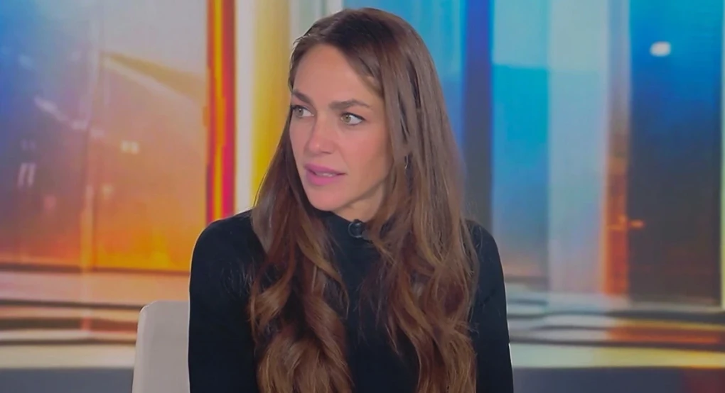 Μιχαηλίδου: 80 οι φάκελοι με κακοδιαχείριση από τη Χατζηδάκη στον ΟΠΕΚΑ