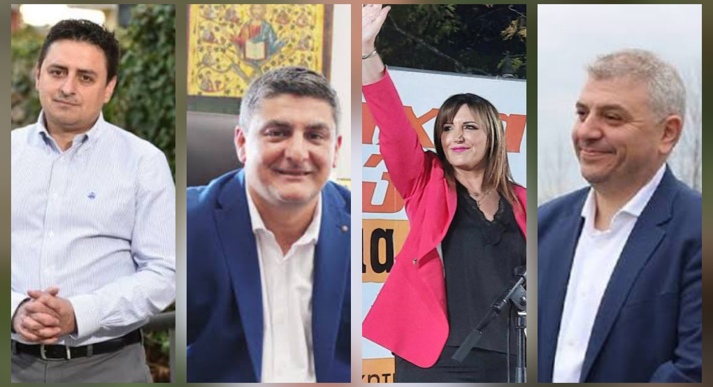 Νέα ευκαιρία για τους Δήμους της Πέλλας: Κυβερνητική χρηματοδότηση δίνει τα εργαλεία για ανθεκτική και βιώσιμη ανάπτυξη