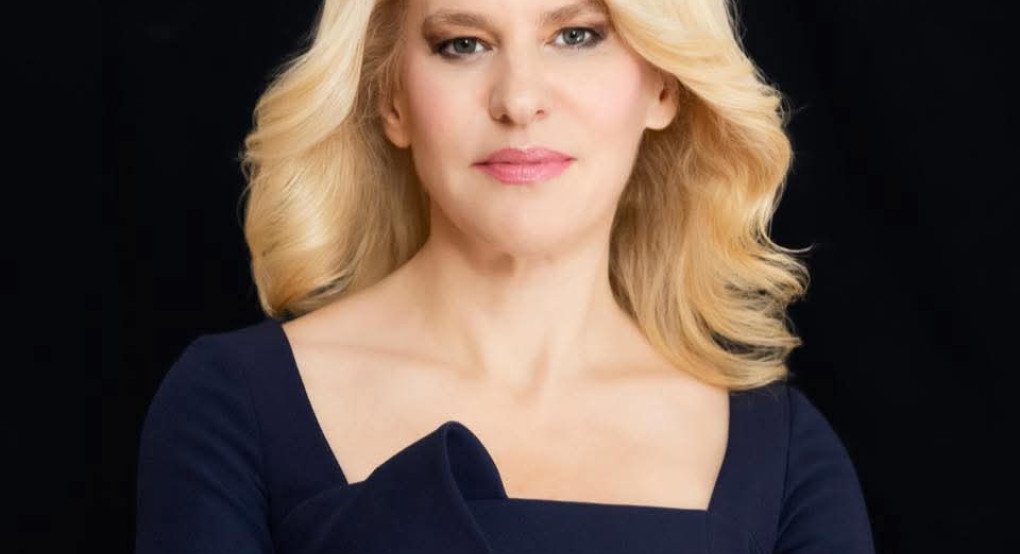 Θεοδώρα Τζάκρη: Η διαχρονική δύναμη της Πέλλας γιορτάζει