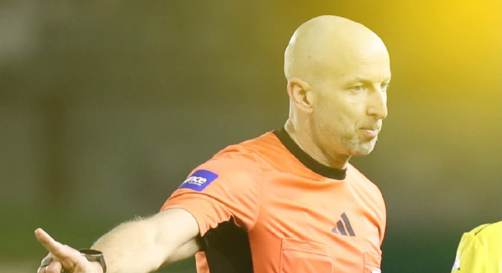 Άρης: Πλήρωσε τα λάθη και τις αποφάσεις, αλλά έδειξε χαρακτήρα στη Λεωφόρο