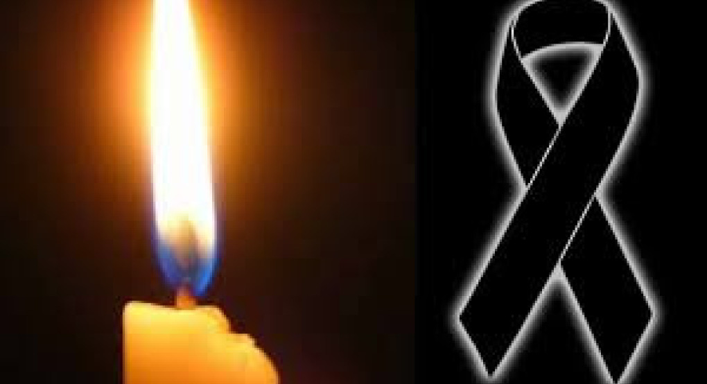 Θλίψη στον Αρχάγγελο Αλμωπίας με δύο κηδείες σήμερα