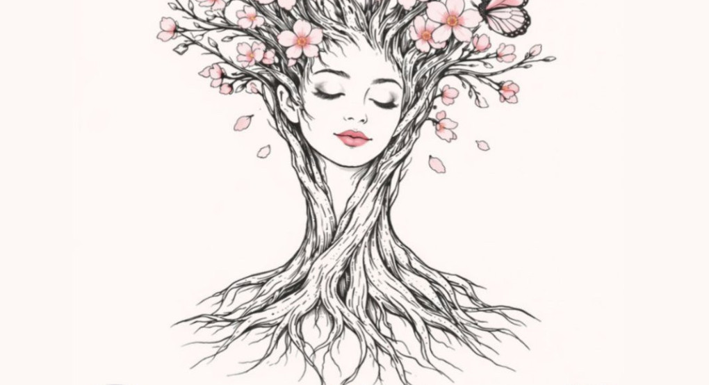 Εκδήλωση για την Παγκόσμια Ημέρα της Γυναίκας στην Έδεσσα με τίτλο «Γυναικεία Υπόθεση»