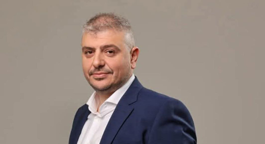 Αλμωπία: Ευρεία σύσκεψη με πολίτες και φορείς για το έργο ύδρευσης της Αριδαίας