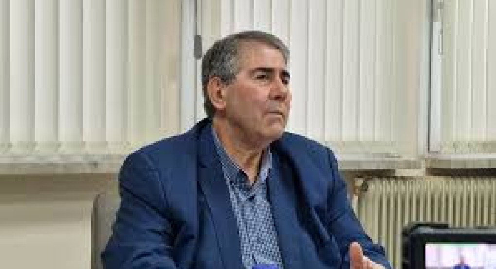 Έκδοση Απόφασης παράτασης της παραχώρησης  αγροτεμαχίων του Αγροκτήματος Λουτροχωρίου στον Δήμο Σκύδρας