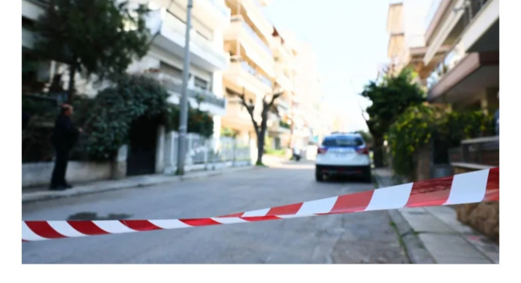 Καλαμαριά: Ο κατηγορούμενος υποστηρίζει ότι έδρασε σε άμυνα για τη δολοφονία του 20χρονου