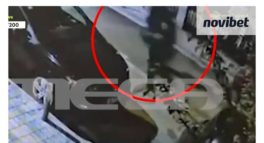 Θωμαΐδης για δολοφονία στην Καλαμαρια: «Τρεις εναντίον ενός – Του είχαν στήσει καρτέρι οι οπαδοί του ΠΑΟΚ»