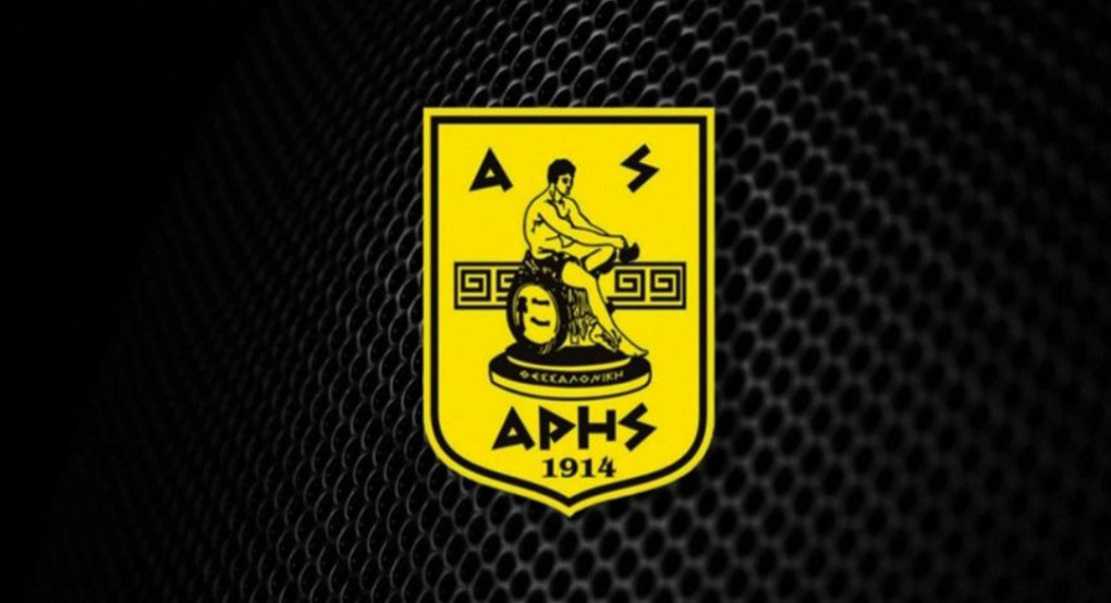 ΑΣ Άρης: «Άτομα εισέβαλαν στο κολυμβητήριο απειλώντας γονείς και παιδιά»