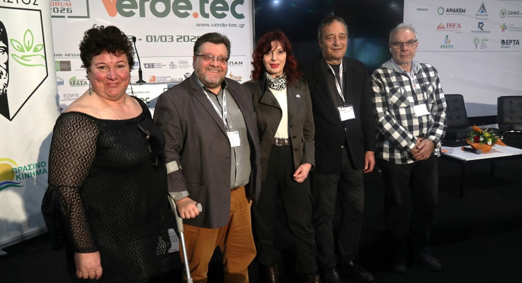 ΔΕΝ έχει μέλλον η ελληνική κτηνοτροφία?