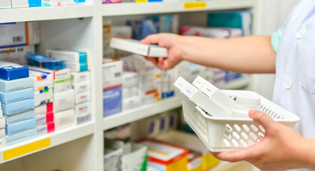 Στον πάγο η χρηματοδότηση για καινοτόμα φάρμακα – Γιατί καθυστερεί το Ταμείο Καινοτομίας