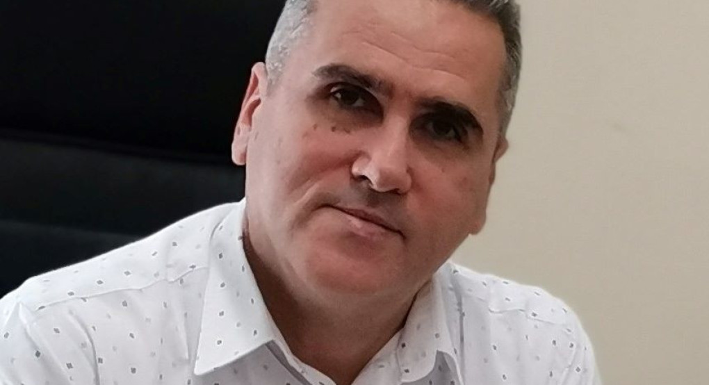 6 Μαρτίου: Πανελλήνια Ημέρα κατά της Σχολικής Βίας και του Εκφοβισμού - Μήνυμα του Μήνυμα του Διευθυντή Π.Ε. Πέλλας