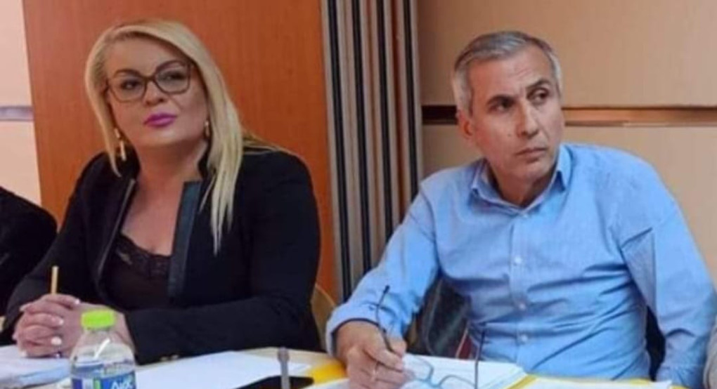 Δυναμικές και αυτοδημιούργητες γυναίκες που ανοίγουν δρόμους