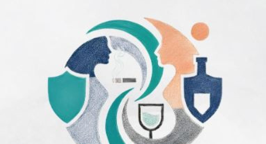 Δ. Αλμωπίας - Σύσκεψη φορέων για την προστασία των ανηλίκων από προϊόντα καπνού και αλκοόλ