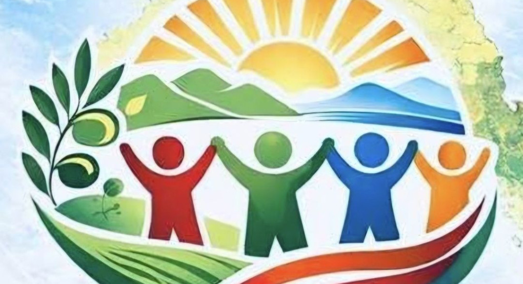 Πέλλα: Και εγεννήθη η "Πρωτοβουλία Πολιτών Πέλλας" για την υποστήριξη του Αλέξη Τσίπρα