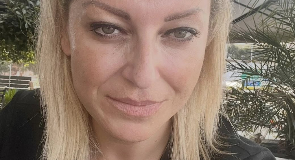 Μαρία Παπαδοπούλου: «Βίντεο αντί για ευθύνη: τα Λουτρά Λουτροχωρίου δεν σώζονται με stories»