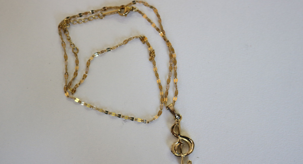 Γιαννιτσά: Ένας ανθρώπινος "θησαυρός" παρέδωσε έναν "υλικό" χωρίς δεύτερες σκέψεις!