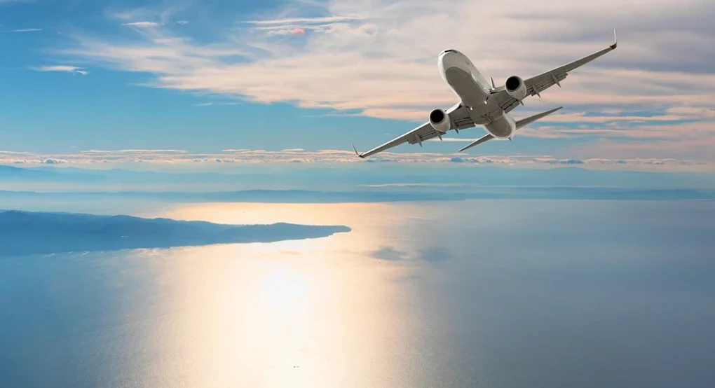 Eπαναπατρίστηκαν οι πρώτοι 162 Έλληνες από τη Μέση Ανατολή -Οδικώς και με πτήσεις, πώς γύρισαν πίσω από την εμπόλεμη περιοχή