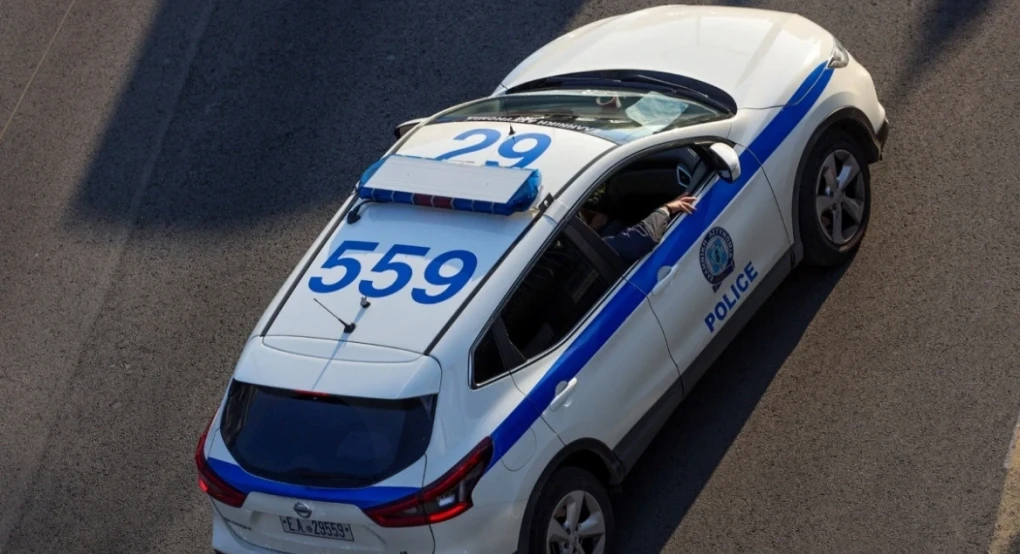 Θεσσαλονίκη: Η 47χρονη που δολοφονήθηκε και πετάχτηκε στα σκουπίδια ήταν θύμα ενδοοικογενειακής βίας