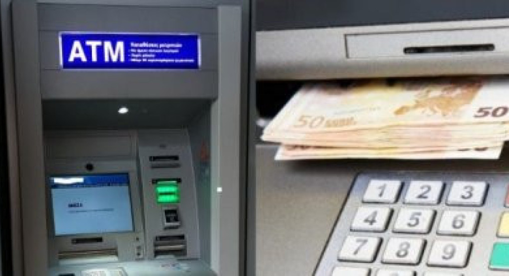 Εκτεταμένο πρόγραμμα νέων και εκκρεμών πληρωμών ενισχύσεων από 9 Απριλίου έως 30 Ιουνίου από την ΑΑΔΕ