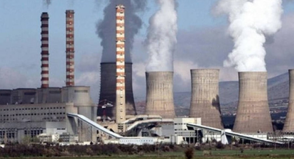 Όμιλος ΔΕΗ: Ξεκινά η διάθεση Ομολόγου της ΔΕΗ για τους κατοίκους των νομών Κοζάνης – Φλώρινας