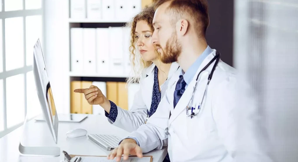 Σήμερα η παρουσίαση της ψηφιακής πλατφόρμας Quality-for-All για το ΕΣΥ