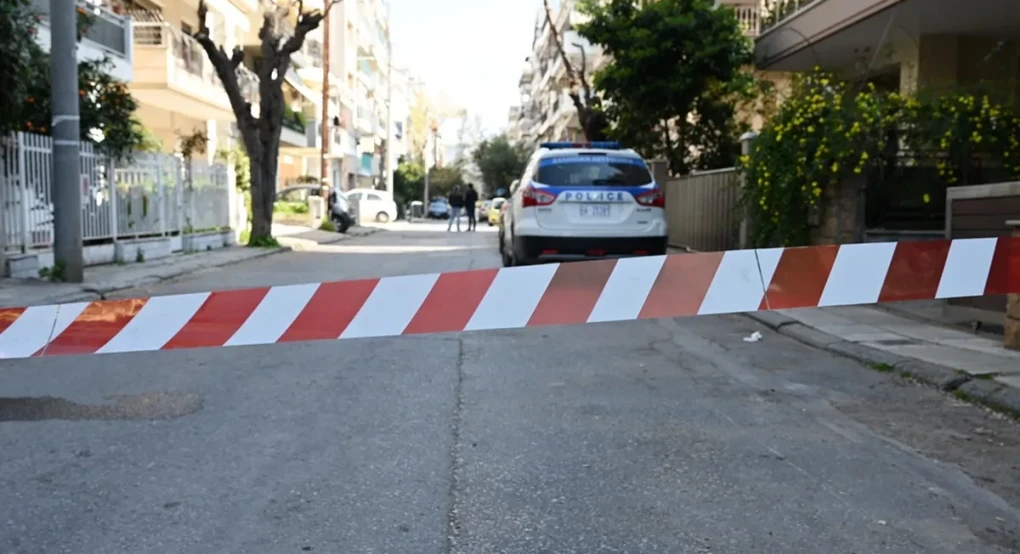 Δημογλίδου για τη δολοφονία του 20χρονου στην Καλαμαριά: Αναζητείται ακόμη ένα άτομο