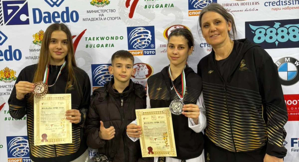 Γιαννιτσά: Τόσα πολλά πως θα τα "κουβαλήσουν" μέχρι την πόλη;