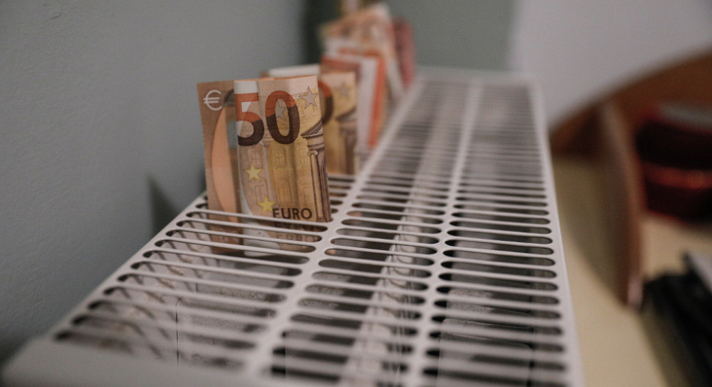 Επίδομα θέρμανσης: Νέα πληρωμή - Δείτε πότε μπαίνει η δεύτερη δόση και ποιοι θα πάρουν έως 1.200 ευρώ!