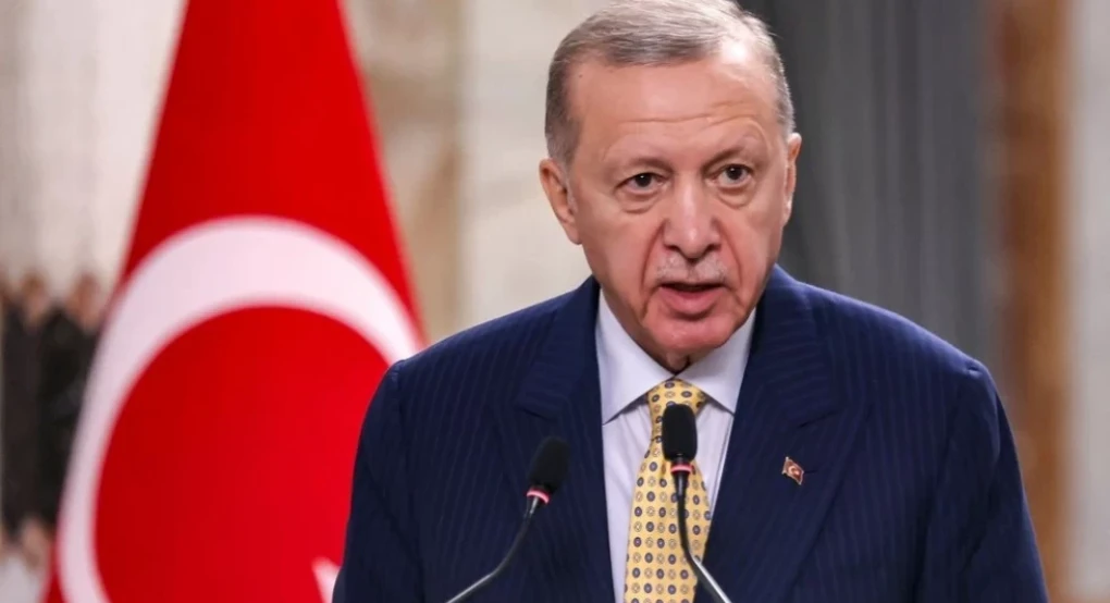 Τουρκία: Προκλητική επιστολή στον ΟΗΕ κατά της Ελλάδας-Πώς απαντά η Αθήνα