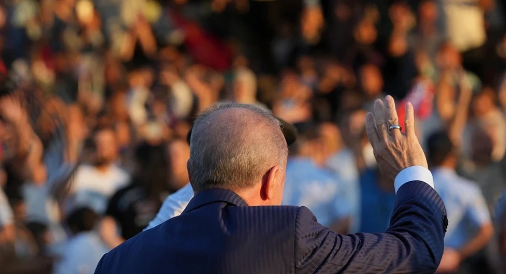 Γιατί η Τουρκία προκαλεί την Ελλάδα, ενώ «φλέγεται» η Μέση Ανατολή