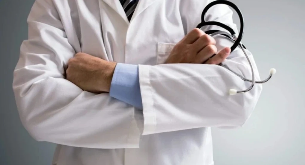 Πανελλαδική 24ωρη απεργία των νοσοκομειακών γιατρών την Τετάρτη 18 Μαρτίου