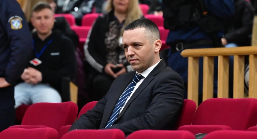 Εφετείο Χρυσής Αυγής: Για ποιους είναι ορατό το ενδεχόμενο φυλακής, ελαφρυντικά ζητούν οι συνήγοροι μετά την ενοχή των 42 κατηγορούμενων