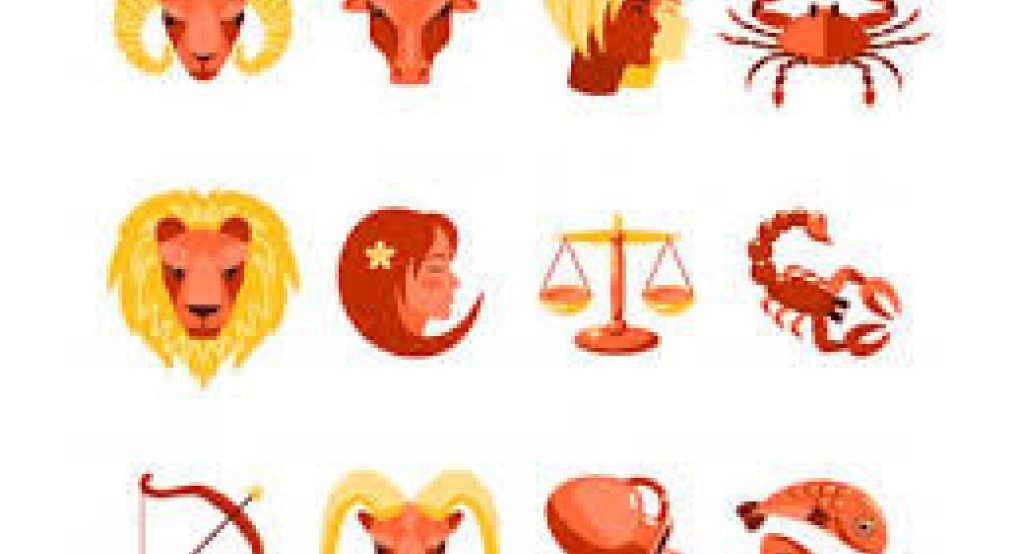 Τα ζώδια την Τετάρτη 25 Φεβρουαρίου