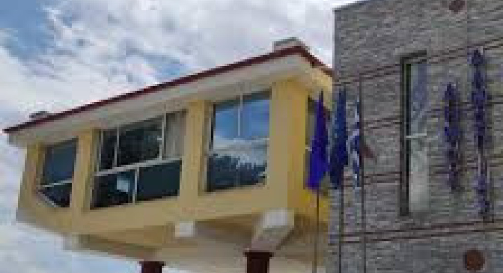 Δήμος Αλμωπίας- Aνακοίνωση για κυκλοφοριακές ρυθμίσεις