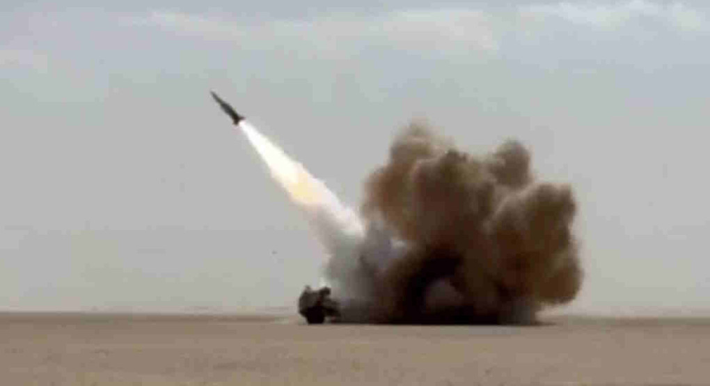 Πόλεμος στο Ιράν: Τον θάνατο του Χαμενεΐ επιβεβαίωσε η Τεχεράνη – Συνεχείς οι εκτοξεύσεις πυραύλων με το Ισραήλ