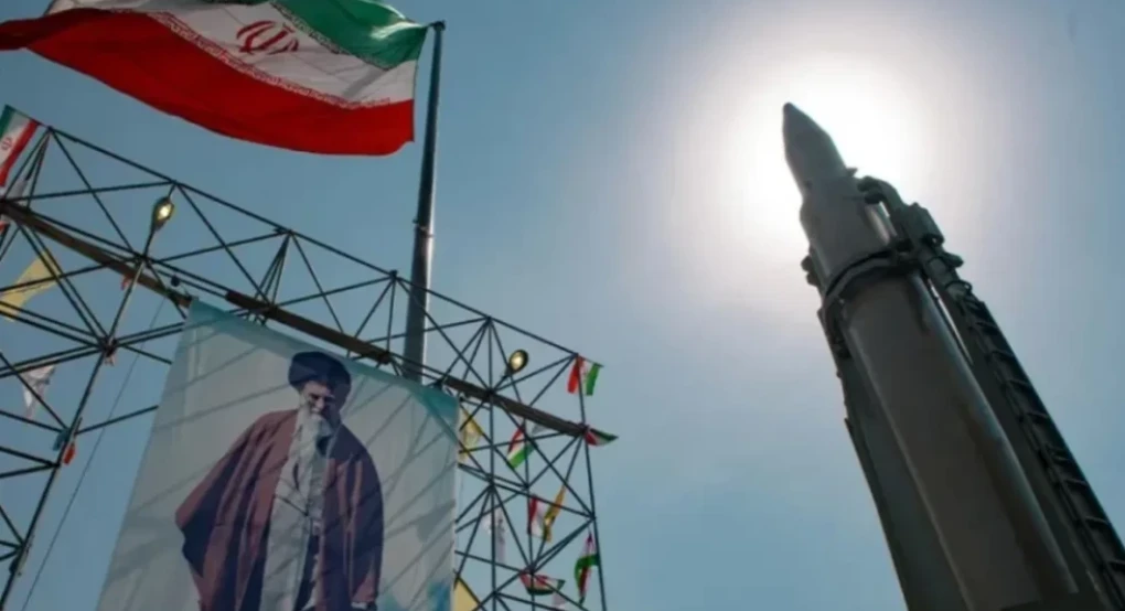 Συναγερμός για πιθανή σύγκρουση στη Μέση Ανατολή: «Αποφύγετε τις επισκέψεις σε Ισραήλ και Ιράν»