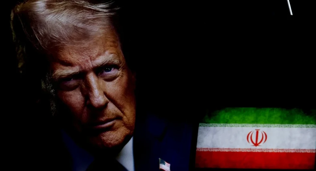 Νέο διπλωματικό θρίλερ στη Γενεύη με φόντο τα πυρηνικά του Ιράν – Τι αναμένεται να συζητήσουν Ουάσινγκτον και Τεχεράνη