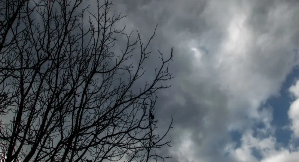 Καιρός: Πέφτει η θερμοκρασία από σήμερα (9/3) - Πού θα σημειωθούν βροχές