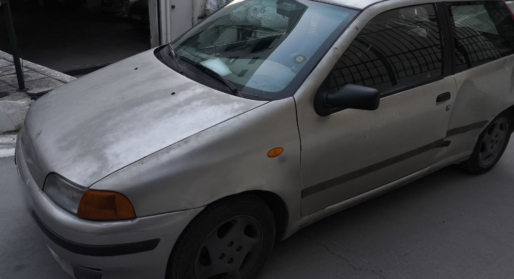 Εξαρθρώθηκε εγκληματική ομάδα διακίνησης ναρκωτικών ουσιών